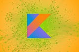 Conditional Statements pada Kotlin