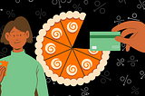 What Is Credit Utilization and Why Does It Matter?