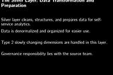 Using Generative AI to Automatically Create a Video Talk from an Article