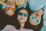 Going Against the Grain: Why Gossiping is Important for Women