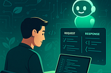 📲 Create AI-Powered REST APIs with Spring Boot & ChatGPT