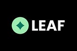Increasing Stability Fee in Pando Leaf