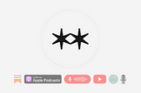 12+ Audio Course: A System for Using My Favorite Inspiration and Research Secret Weapon Tool (Not…