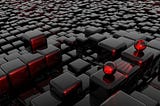 Lex Cryptographica, Parte I: Introducción a Bitcoin, Blockchains y Cryptoeconomics
