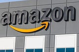Is Amazon Still Wort it or Not in 2021? (5 Things to Consider)