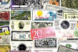 Chapter 13, Beyond Political Money: Good Intentions Are Not Sufficient