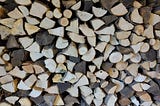 Heizen mit Split Klimagerät im Niedrigstenergiehaus?
