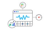 Keep UX great — Web Vitals over time