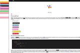 A Seamless Toolips Extension for TCP
