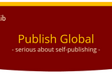 Publish Global, the StreetLib-TNPS B2B newsletter for self-publishers, is hitting subscriber…