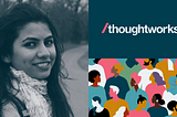 Why I love ThoughtWorks