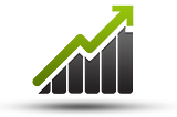 http://Earning4Tasks.com