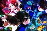 Skillful Codes Roblox