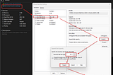 Increase the disk size in Kali Linux