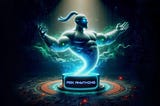 Pentest Is Not Dead: The Genie with No Master