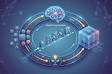 Building Stateful AI: Integrating Aura Agent Lifecycle with MCP and Persistent Memory
