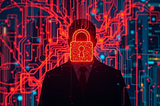 Why Does Privacy Matter?
