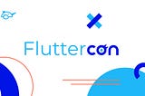 FlutterCon USA 2024 Recap