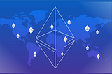 Understanding Ethereum across different cultures