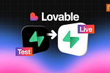 Muita gente estava esperando essa novidade no Lovable!