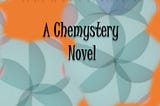 READ/DOWNLOAD Enantiomer: A Chemystery Novel FULL BOOK PDF & FULL AUDIOBOOK