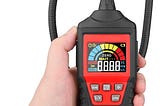 United Kingdom Gas Leak Detector Market Is Anticipated To Witness High Growth Owing To Rising…