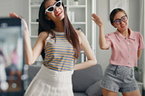 Is TikTok Suddenly the Most Transparent App?