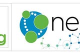 Using Neo4j Graph Database in Spring Boot Application