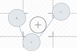 A business framework for COVID-19 response and adaptation