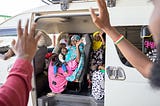 How strong local governance powered Berbera’s development, a port city in Somaliland