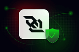 WebSocket security: How to prevent 9 common vulnerabilities