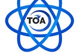 TOA Coins End of 2nd Quarter Update
