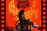 Erupt: Game Over - Movie Review