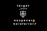 target=”_blank” rel=”noopener noreferrer” 🤔