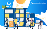 A Path Forward for Scrum Masters