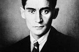 Kafka, Bernard Malamud, and the Paradox of Learning