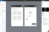 Prototyping 101: Wireframes in Figma