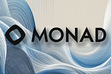 The Monad Blockchain