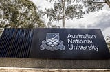 Acceptable teaching standards will be first casualty of COVID-19, says ANU student union