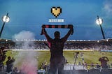 2024/25 team preview: FC Hradec Králové