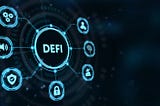 What Is Defi? And How Is It Better Than Traditional Finance?