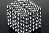 Learn Some Exciting Facts About The 316 Stainless Steel Disruption Lysing Beads