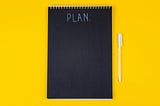 HITRUST Readiness Checklist
