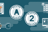 Comprehensive guide for OAuth2 protocol