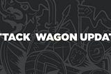 AW June Update