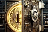 “Unbreakable Codes: Debunking the Myths Around Bitcoin Wallet Security”