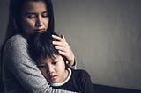 Helping a Grieving Child Return to School
 by Care Dimensions Children’s Program Staff