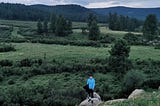 Ээлжийн амралт 2023