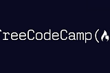 Why I choose freeCodeCamp!!