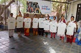 Tata Power’s “Anokha Dhaaga”: Weaving Plastic Waste into Empowerment
